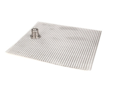ULTRAFRYER 29A064 INSERT  FILTER BAFFLE MAG (KIT