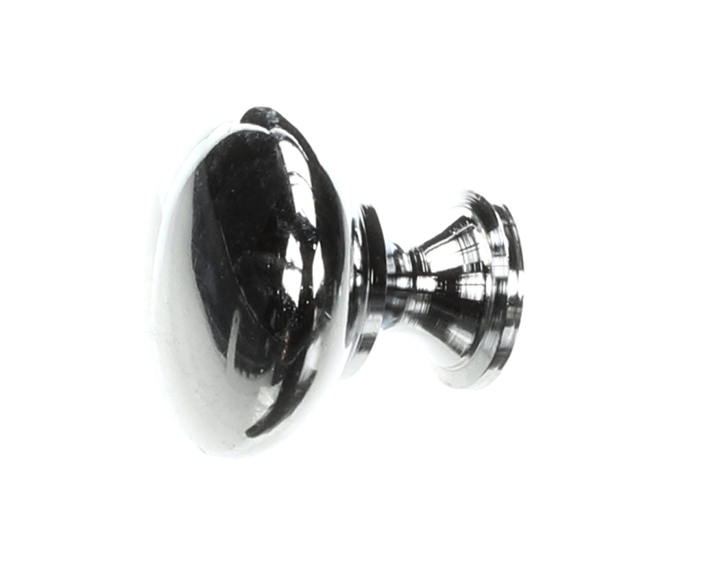 TURBO AIR PARTS RCP1065