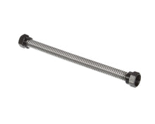 ULTRAFRYER 24A067 LINE  OIL FLEX 11.5 IN PNP