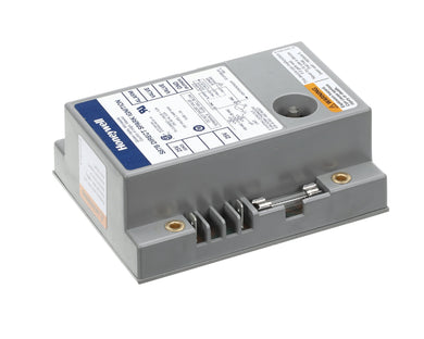 ULTRAFRYER 18-179 MODULE