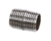 MAGIKITCHN PARTS 5111-1308105-C