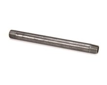 ULTRAFRYER 24471 NIPPLE  3/8 IPS X 07 LG SCHD 40 TBE