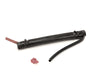 ULTRAFRYER PARTS 12B883