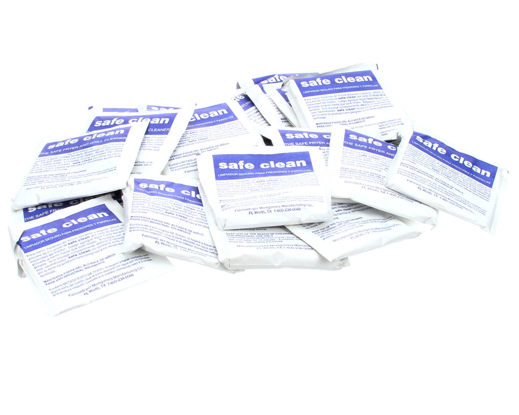 T&S BRASS PARTS 5F-4WLX03-VF05