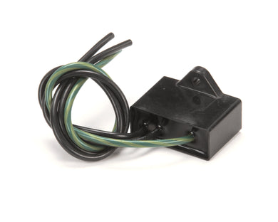 ULTRAFRYER 18A063 PROTECTOR  SURGE SINGLE POLE