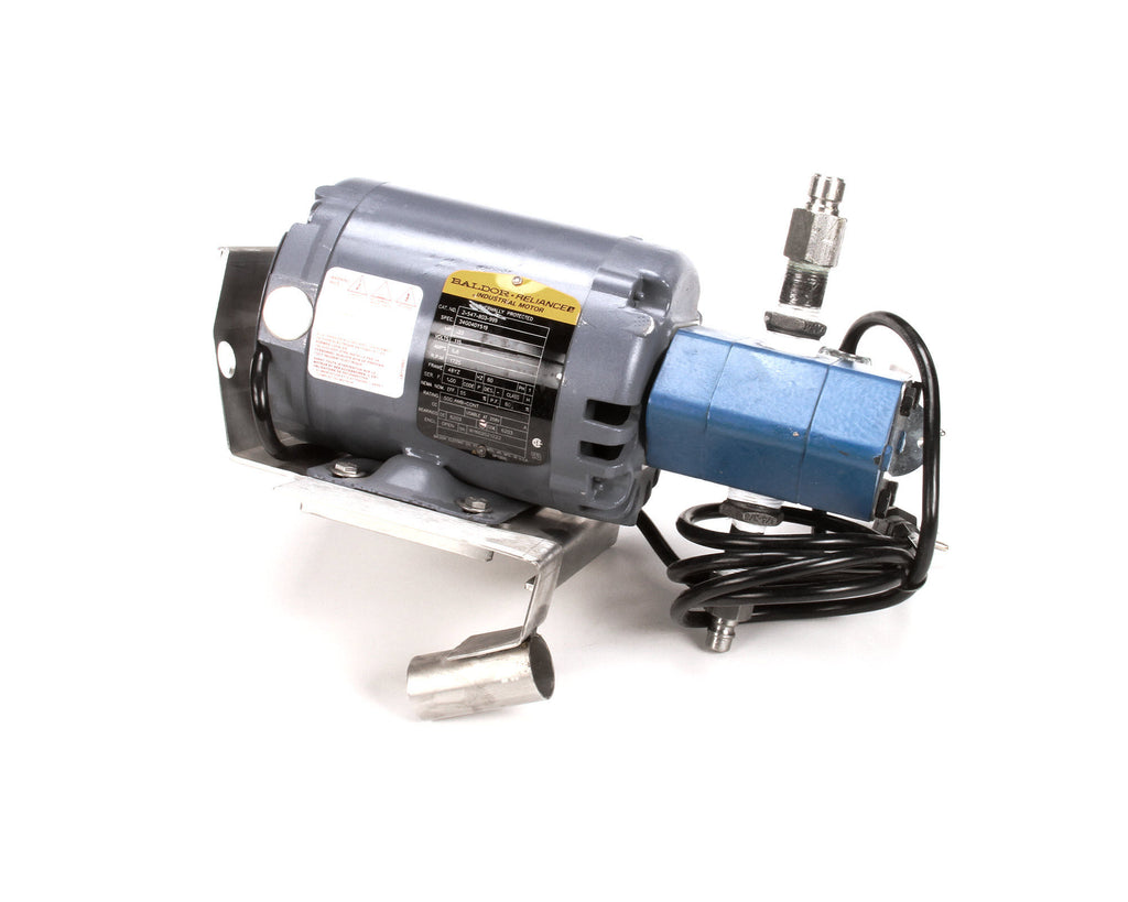 KELVINATOR PARTS 0USD24