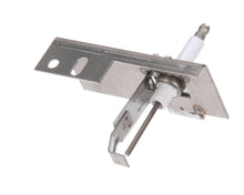 ULTRAFRYER 19A738 ROD ASSEMBLY  IGNITOR P3