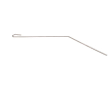 ULTRAFRYER 12569 ROD  DRAIN CLEAN OUT