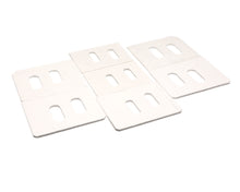 ULTRAFRYER 12A160 SHIELD KIT  WELDMENT P2 14IN