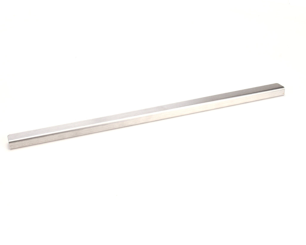 ULTRAFRYER PARTS 19C148