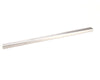 ULTRAFRYER PARTS 19C148