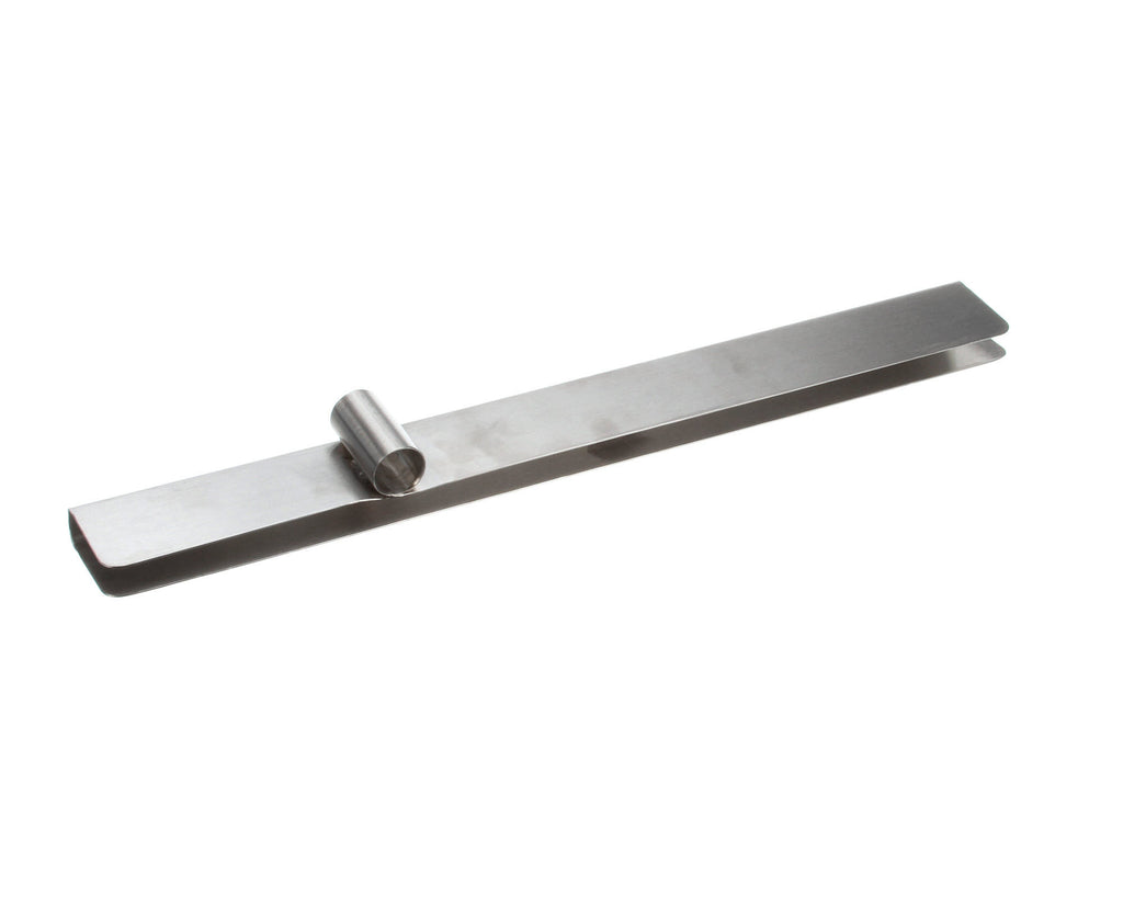 ULTRAFRYER PARTS 12C619