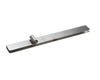 ULTRAFRYER PARTS 12C619