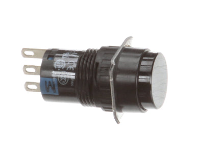 ULTRAFRYER 18A054 SWITCH  MOMENTARY PUSH BUTTON