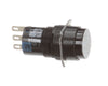 ULTRAFRYER PARTS 18A054