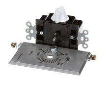 ULTRAFRYER 21A288 TIMER  SPRING WOUND W/PLATE 15MIN