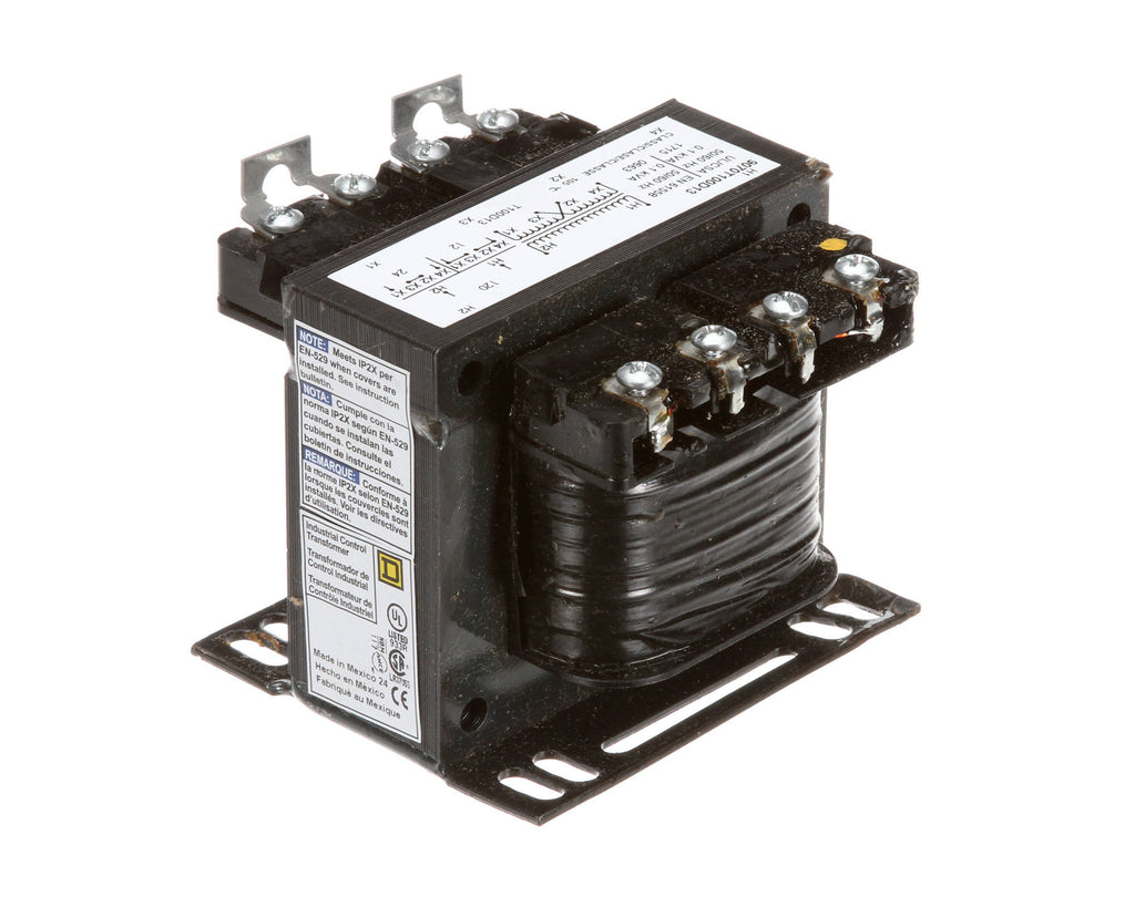 LANG PARTS Q9-60102-45