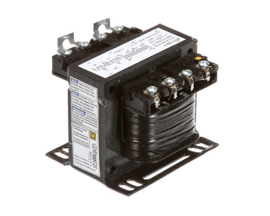 ULTRAFRYER 18A010 TRANSFORMER  STEP DOWN TYPEK 120/24