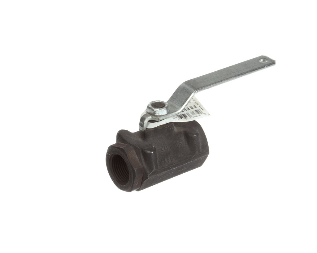 ULTRAFRYER PARTS 24292