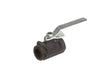 ULTRAFRYER PARTS 24292