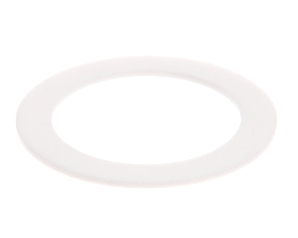 BAKERS PRIDE PARTS T3081X