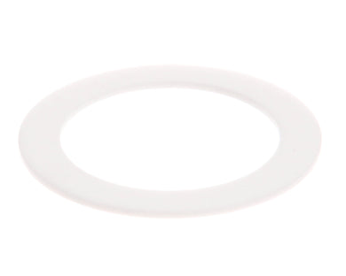 ULTRAFRYER 18174 WASHER  HEAT ELEMENT PTFE PTFE