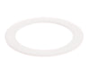 BAKERS PRIDE PARTS T3081X