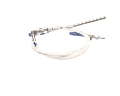 ULTRAFRYER 12A850 WASHWAND ASSEMBLY  M6B SC BR