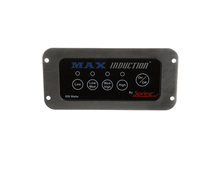 SPRING USA CB-651R/USB CONTROL BOX WITH USB PLUG FOR
