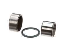 VARIMIXER 100-101 NEEDLE BEARING BK 3520  RACE & SEAL.