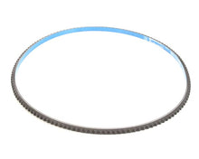 VARIMIXER 100-90.1 V-BELT XPZ 1060 60 HZ GROOVE