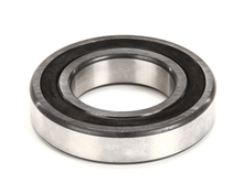VARIMIXER 100-97 BEARING FOR 80QT &100QT - ALSO USE FOR 1