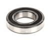 VARIMIXER PARTS 100-97
