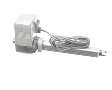 VARIMIXER 140-86.6 BOWL LIFT MOTOR 110V 250MM MAG