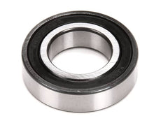 VARIMIXER 15-105 BALL BEARING 6005