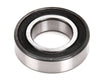 VARIMIXER PARTS 15-105