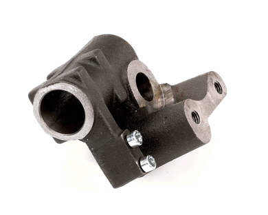 VARIMIXER 15-18 RACK BRACKET