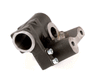 VARIMIXER PARTS 15-18