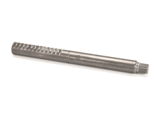 VARIMIXER 15-46 TOOTHED RACK SHAFT