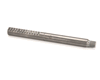 VARIMIXER PARTS 15-46