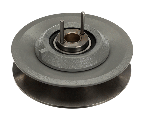 VARIMIXER PARTS 150N-59M