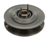 VARIMIXER PARTS 150N-59M