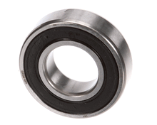 VARIMIXER 20-104 BEARING 6205 OR 20-97  27-102