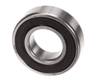 VARIMIXER PARTS 20-104