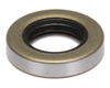 VARIMIXER PARTS 20-107