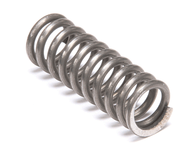 VARIMIXER 20-275 VARI SPRING
