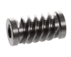 VARIMIXER PARTS 20-49