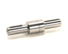 VARIMIXER 20-52 GEAR SHAFT