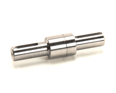 VARIMIXER 20-52 GEAR SHAFT
