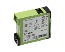 VARIMIXER 20-88.6 TIMER 3-300 SEC 110 VOLT - 30 SECOND TIM